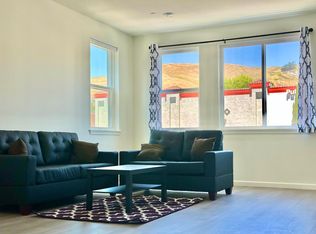 29800 Mission Blvd #11, Hayward, CA