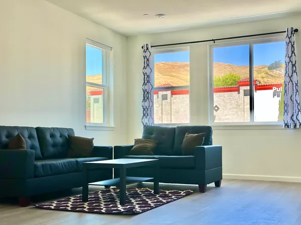 29705 Mission Blvd #1, Hayward, CA 94544