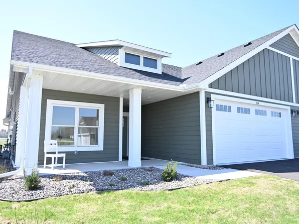 214 Ford St E, Northfield, MN 55057