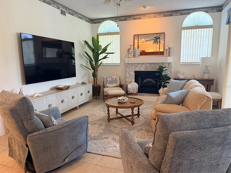 6617 Seven Pines Dr — Photo 27