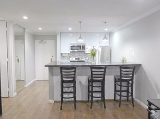 2108 Shelter Creek Ln, San Bruno, CA 94066