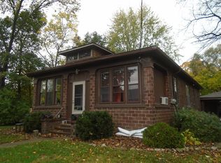 949 Spring St APT 2, Ann Arbor, MI 48103