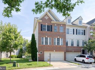 2459 Cheyenne Dr, Gambrills, MD 21054