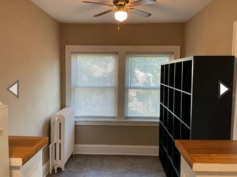 1509 Randolph Ave — Photo 13
