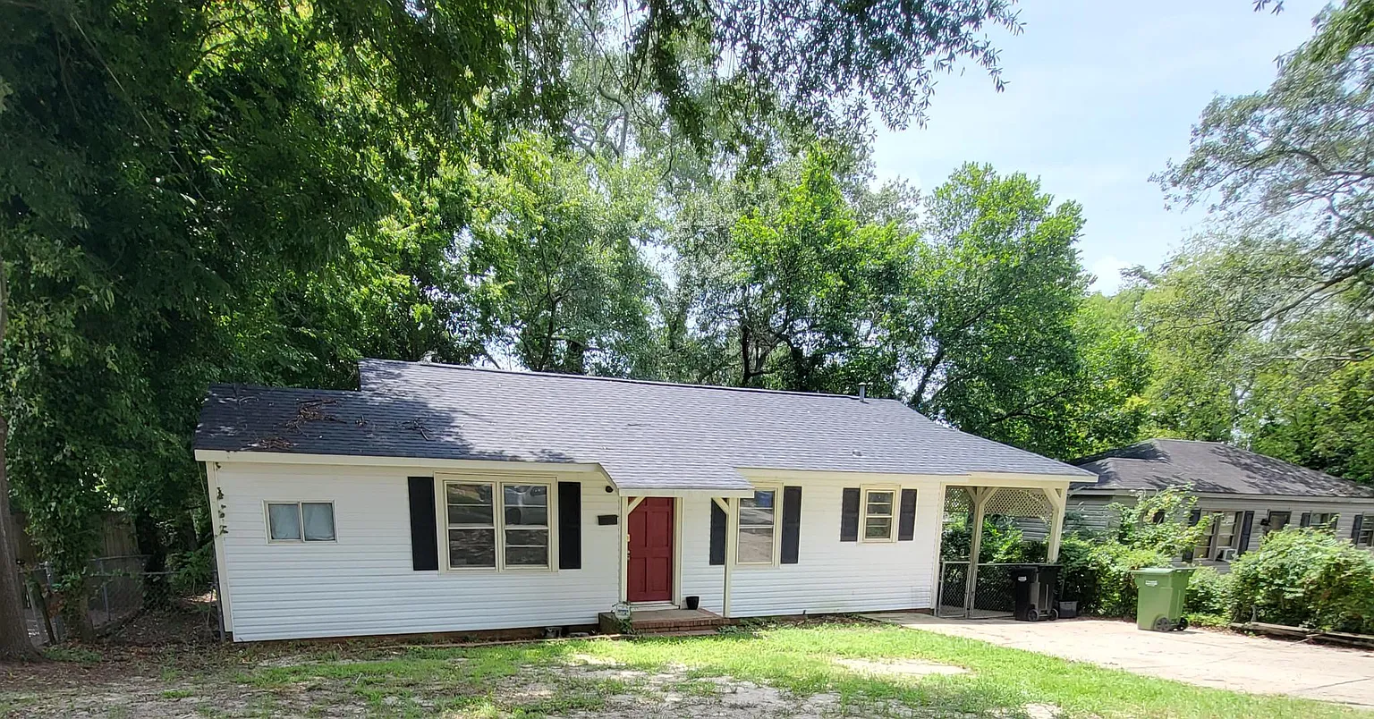 1518 50th St photo 1