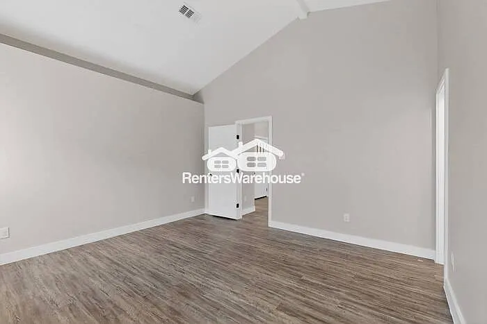 7714 Bordeaux Ln — Photo 21