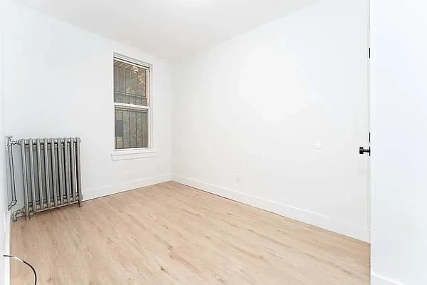 Rented by Rentopia | media 6