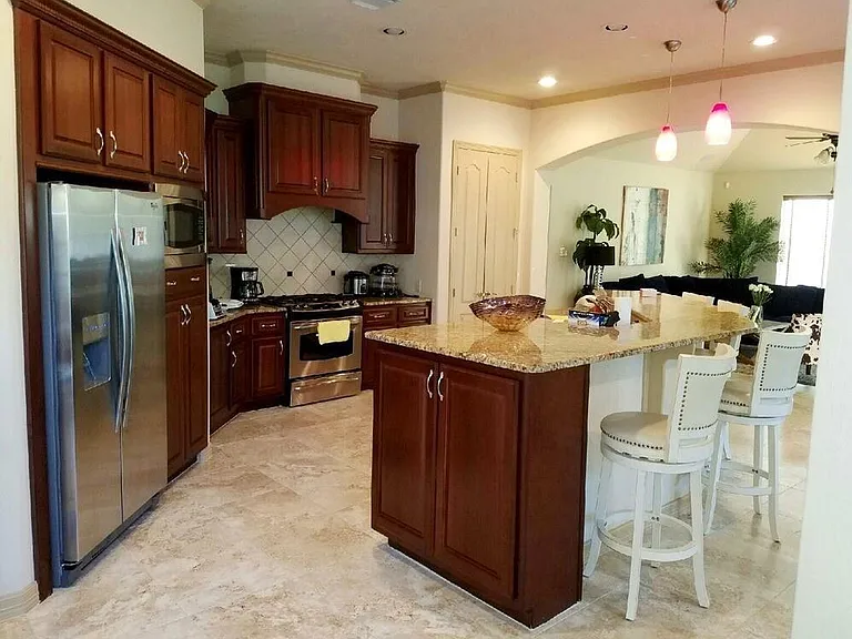 3810 Rose Grove Ln — Photo 11