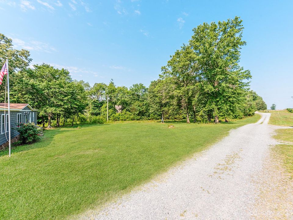 7620 Pleasant Hill Church Rd, Marshville, NC 28103 Zillow