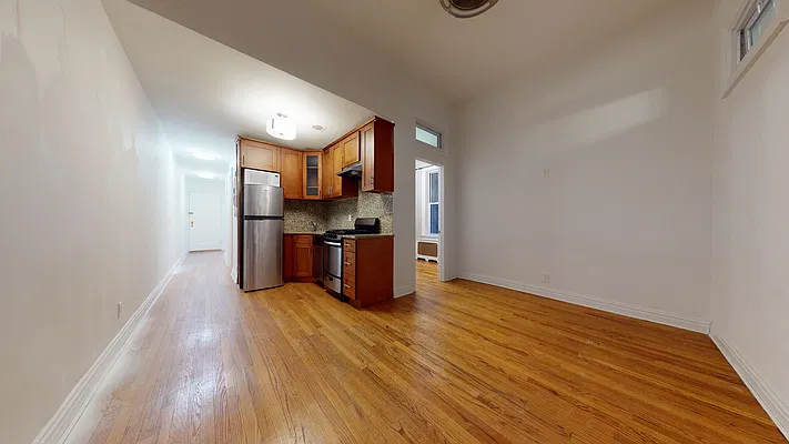 Rented by Bond New York | media 7