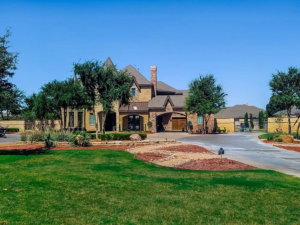 1st image of 17 La Paz Cir