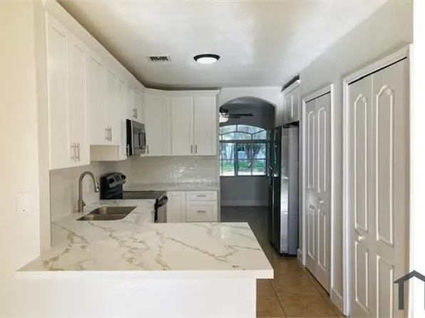 25552 SW 122nd Ct, Homestead, FL 33032