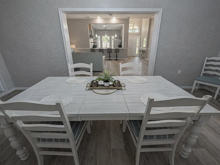 131 Barrier Isle Dr — Photo 22