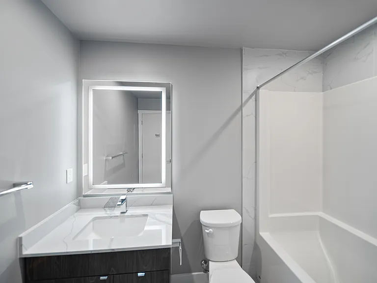 11041 86th Ave NW — Photo 56