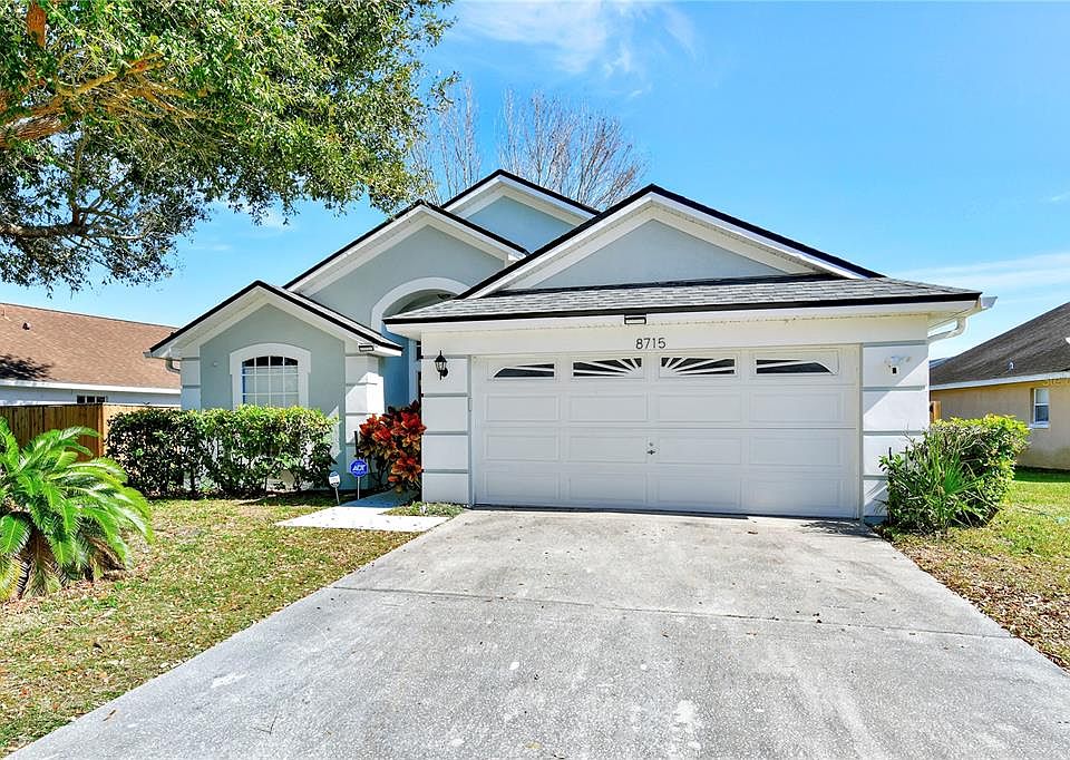 8715 Fort Jefferson Blvd, Orlando, FL 32822 | Zillow