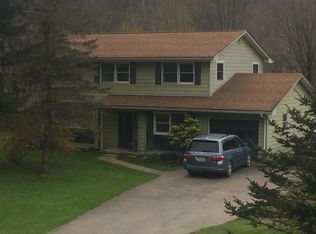 0 Mitchell Creek Rd, Tioga, PA 16946