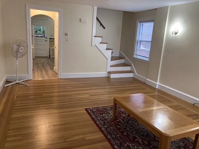 285 Knollwood Ave — Photo 3