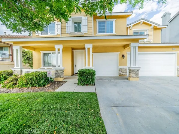 35213 Nightingale St, Winchester, CA 92596
