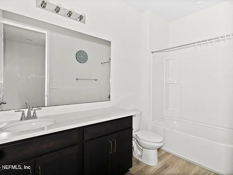 3067 Alpin Dr — Photo 19