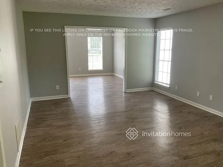 210 Enon Ct SW — Photo 5