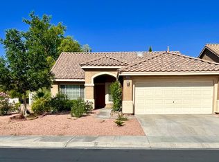 1908 Glory Creek Dr, Las Vegas, NV 89128