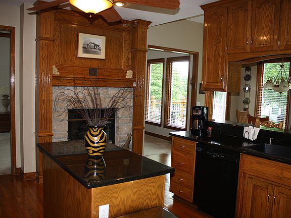 4th image of 12903 Ballentine St