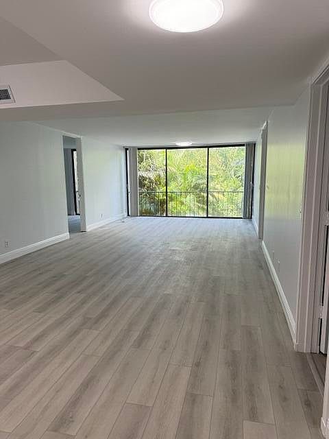 1st image of 501 SW 11th #211