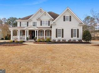161 Oakwind Point, Acworth, GA 30101