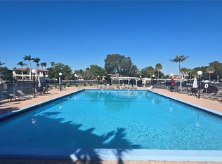 Desoto Park, Hallandale, FL 33009