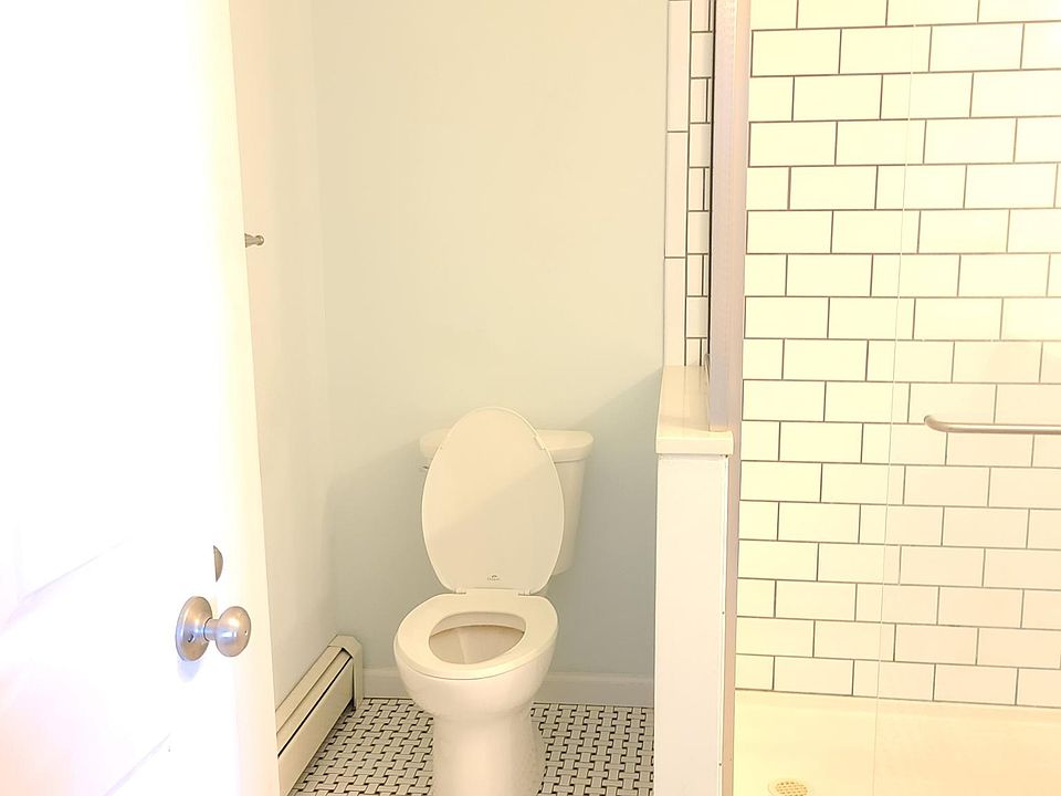 1st image of 5412 Columbia Ave