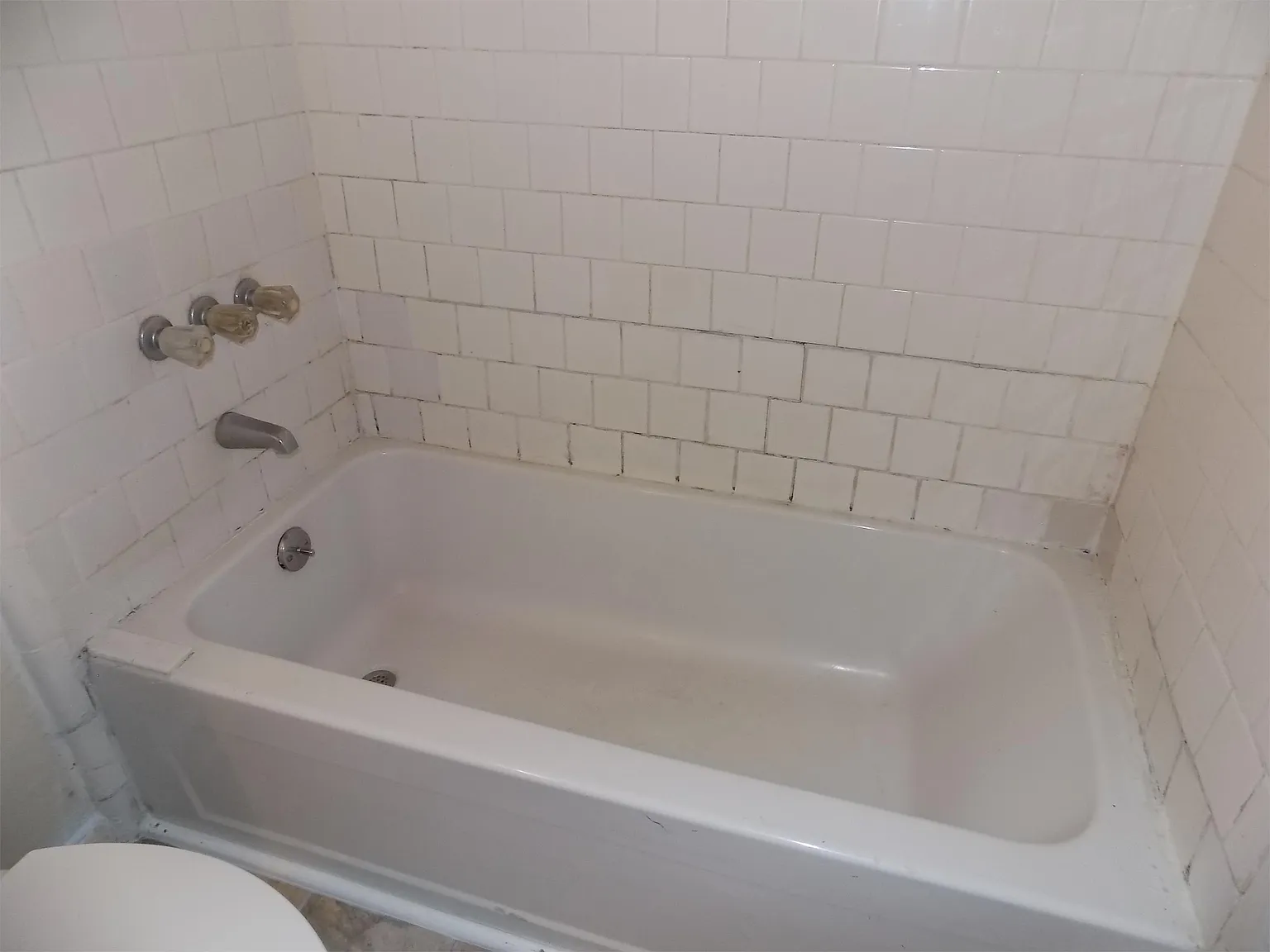 Cissna Drive 6510 - 1 — Photo 3