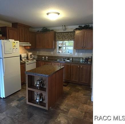 4th image of 6791 W Woodlynn Ln