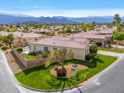 79923 Amora Dr, La Quinta, CA, 92253