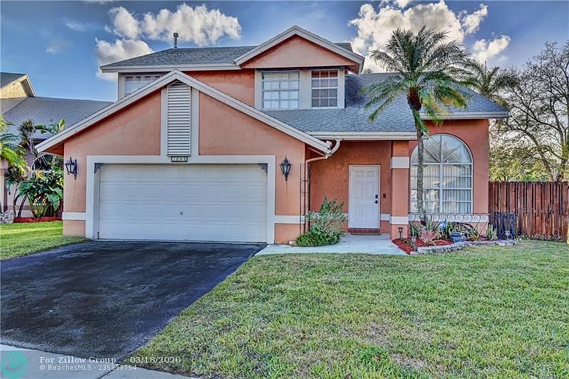 1st image of 3081 NW 123rd Ter