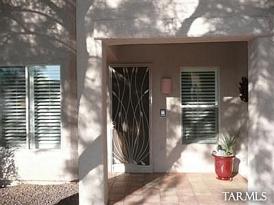 2nd image of 8887 N Treasure Mountain Dr