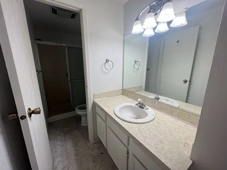 600 Bogue St — Photo 12