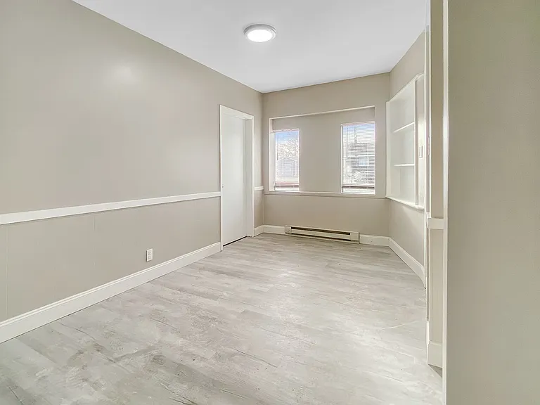 104 S Beechtree St #A — Photo 6