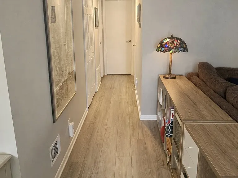 25 Sweetgum Ln #25 — Photo 13