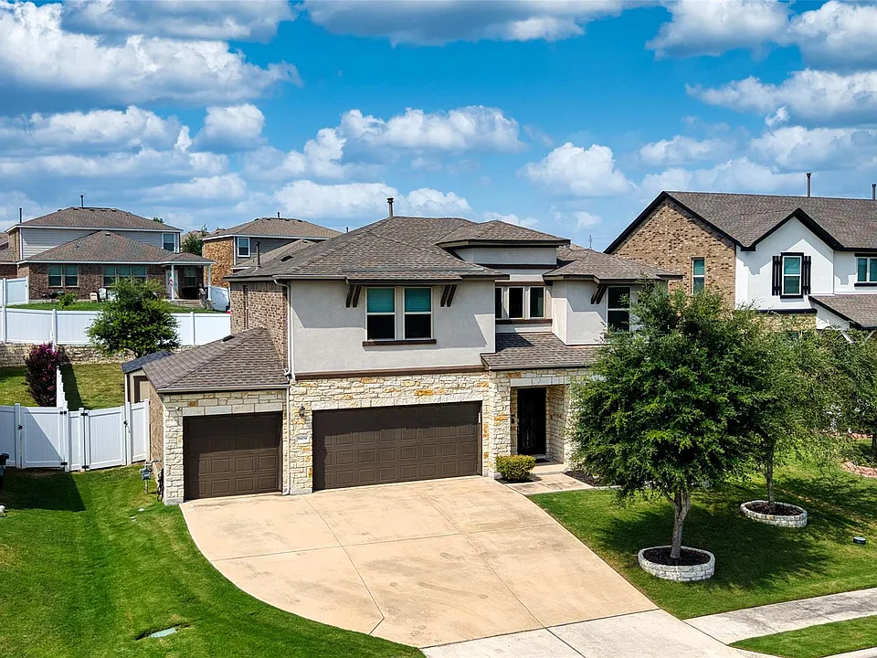 5809 Lehman Way