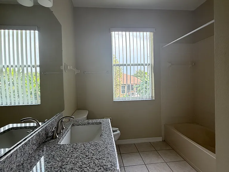 13406 Old Dock Rd — Photo 26
