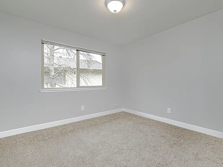 2810 Pole Line Rd #3 — Photo 11