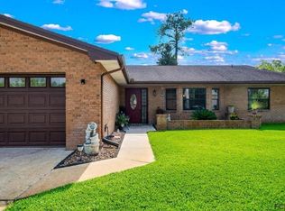 96 Bressler Ln, Palm Coast, FL 32137