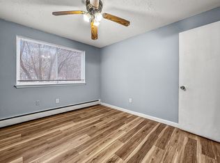66 Atlantic St #101, New Britain, CT 06053