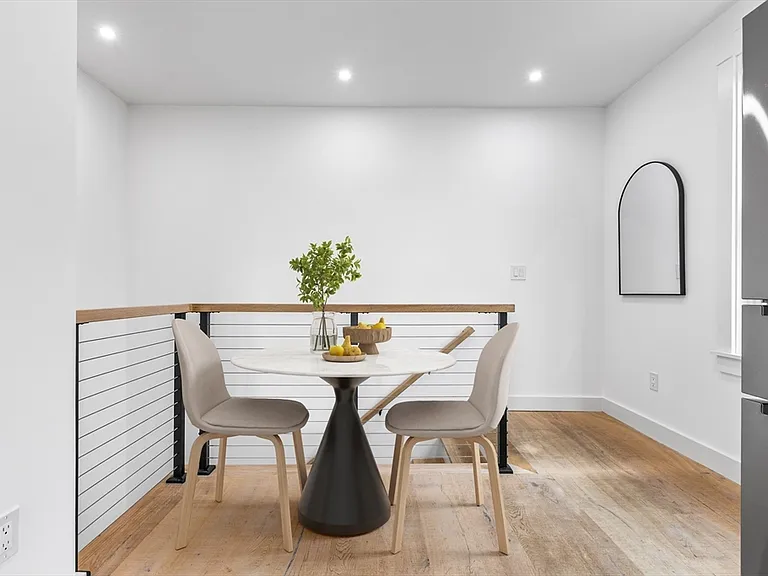 360 Athens St #360 — Photo 7