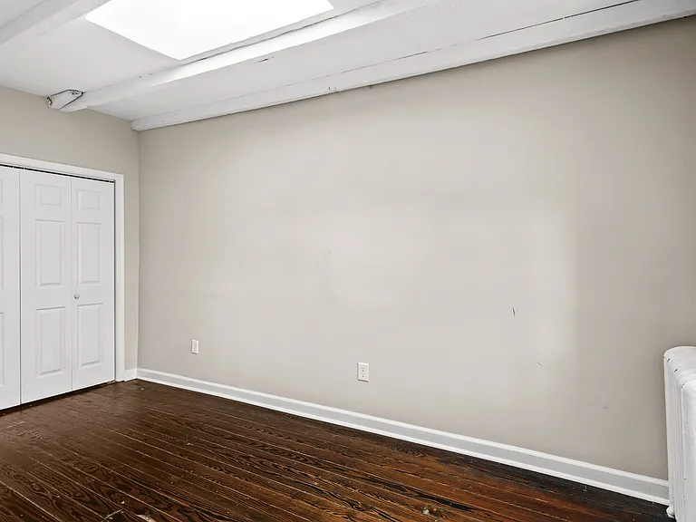127 Seville St — Photo 24