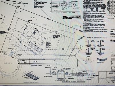 105 Lake Woods Ln LOT 19A, Eastford, CT, 06242