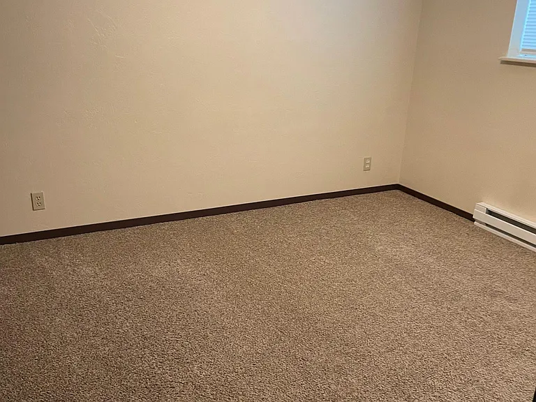 230 Shoshone Ave #5 — Photo 3