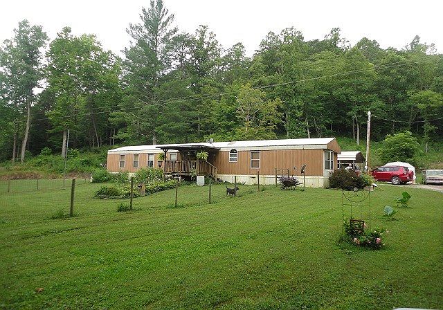 1st image of 707 Township Road 141