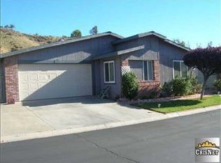 32058 Emerald Ln, Castaic, CA 91384
