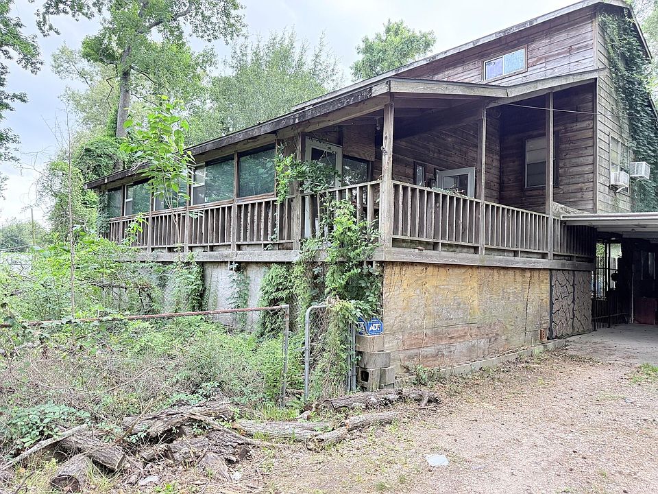 1st image of 25308 Canary Lane